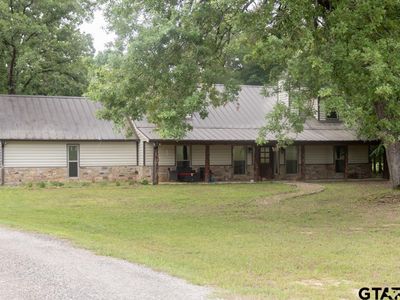 12998 Private Road 7301, Brownsboro, TX, 75756