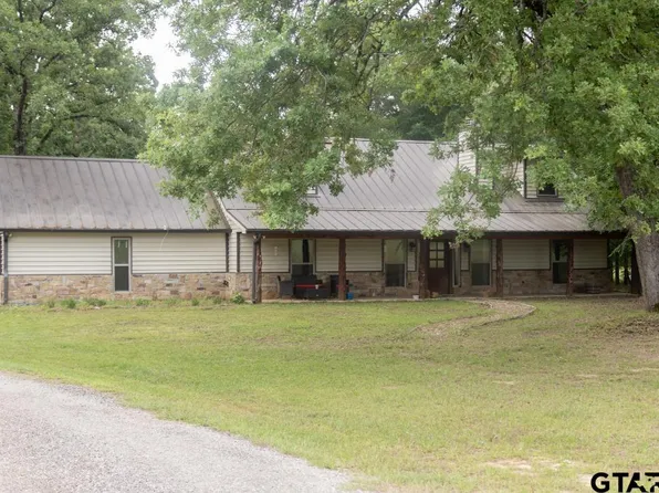 12998 Private Road 7301, Brownsboro, TX 75756