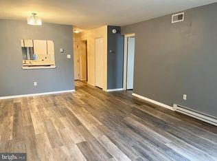 1680 Huntingdon Pike APT 115, Huntingdon Valley, PA 19006