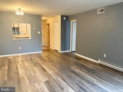1680 Huntingdon Pike APT 115, Huntingdon Valley, PA, 19006