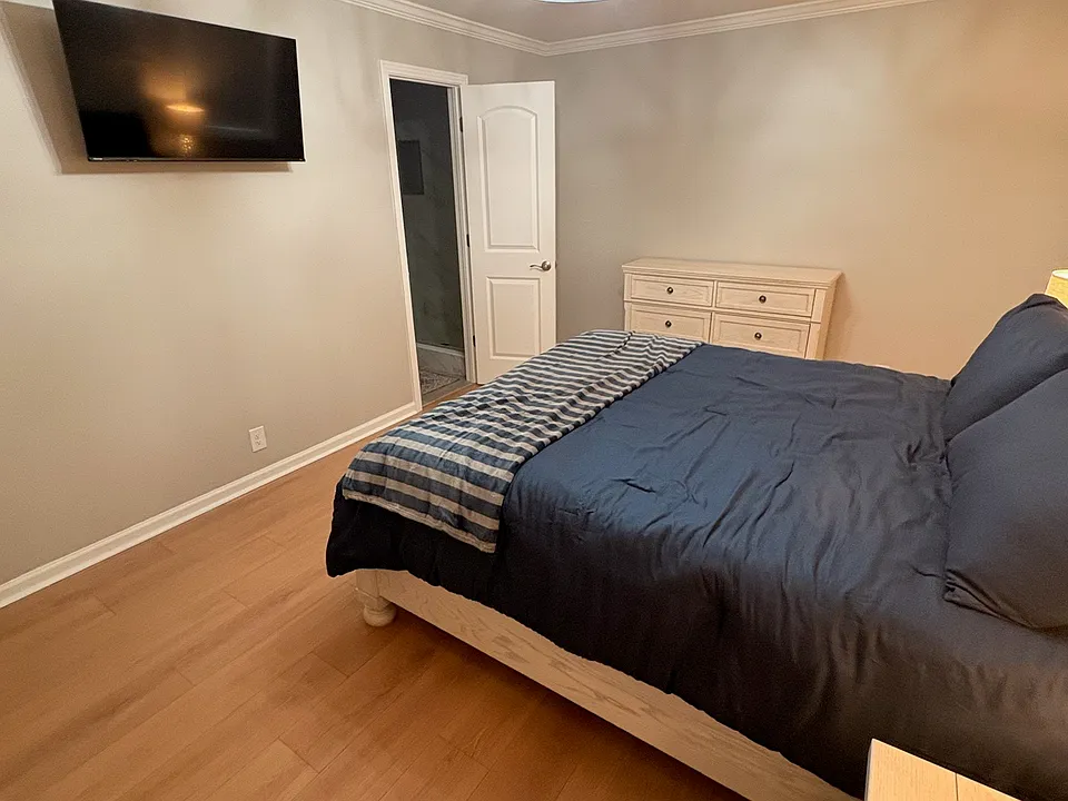 404 Dortch Ct