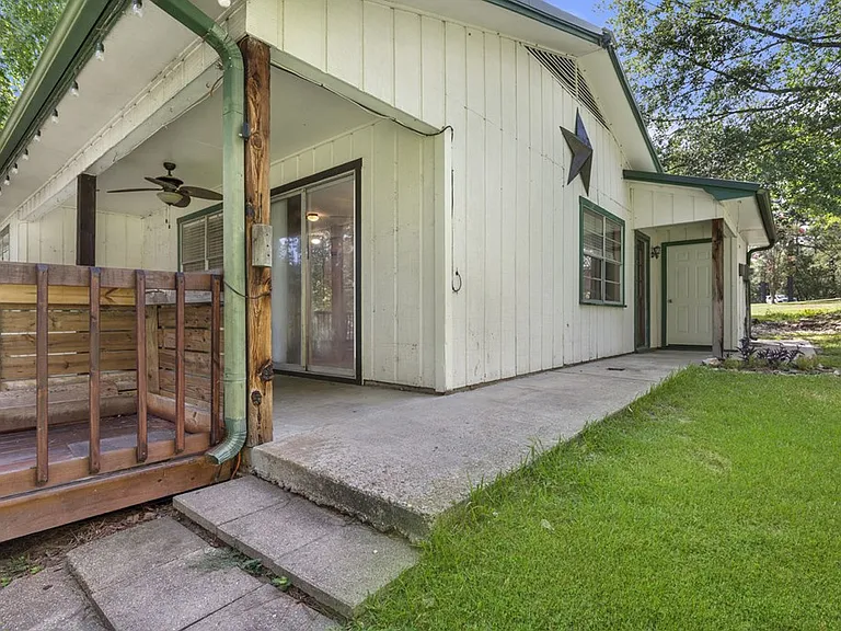 125 Red Oak Dr — Photo 19