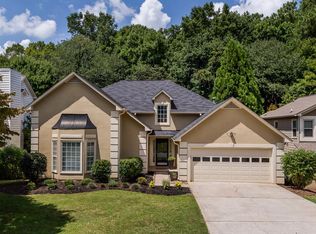8980 Terrace Club Dr, Roswell, GA 30076