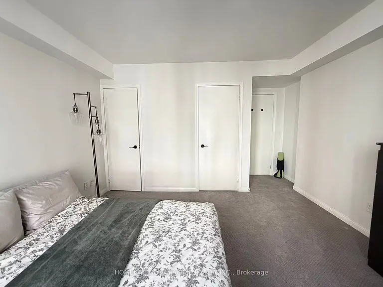5 Everson Dr #905 — Photo 9