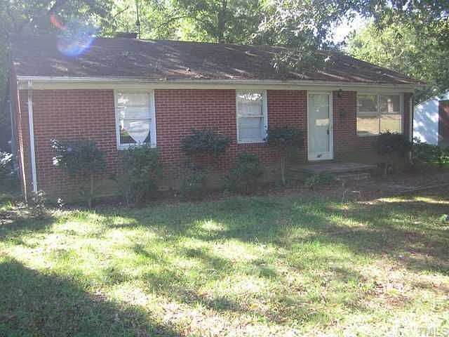1st image of 1107 Grace Ave