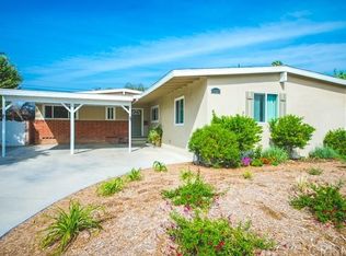 16527 Ballinger St, North Hills, CA 91343