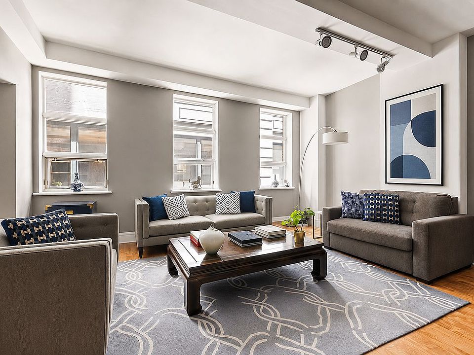 1st image of 57 Front St APT 205