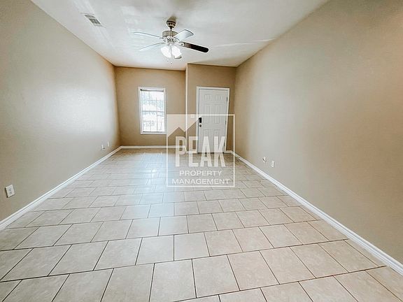 3rd image of 100 Private Road 13261 APT A