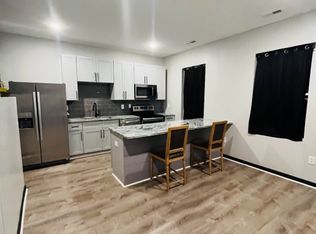 5700 Roe St #3, Cincinnati, OH 45227