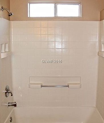 5th image of 1520 Frank Aved St Unit 202