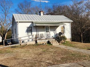 89 Schoolfield Dr, Danville, VA