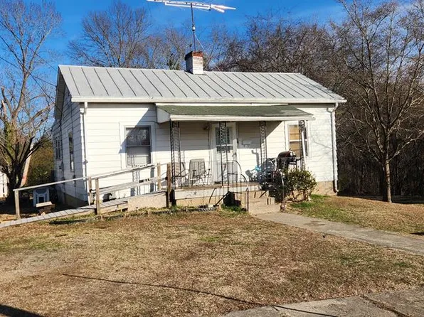 89 Schoolfield Dr, Danville, VA 24541