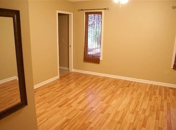 4th image of 34 Pine Garden Way Dr #12