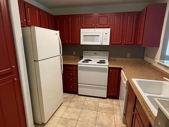 2nd image of 11375 E Sahuaro Dr APT 2058