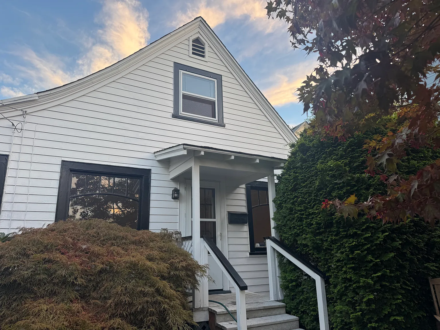 3 bed, 1194 sqft, $2,500 — Photo 1
