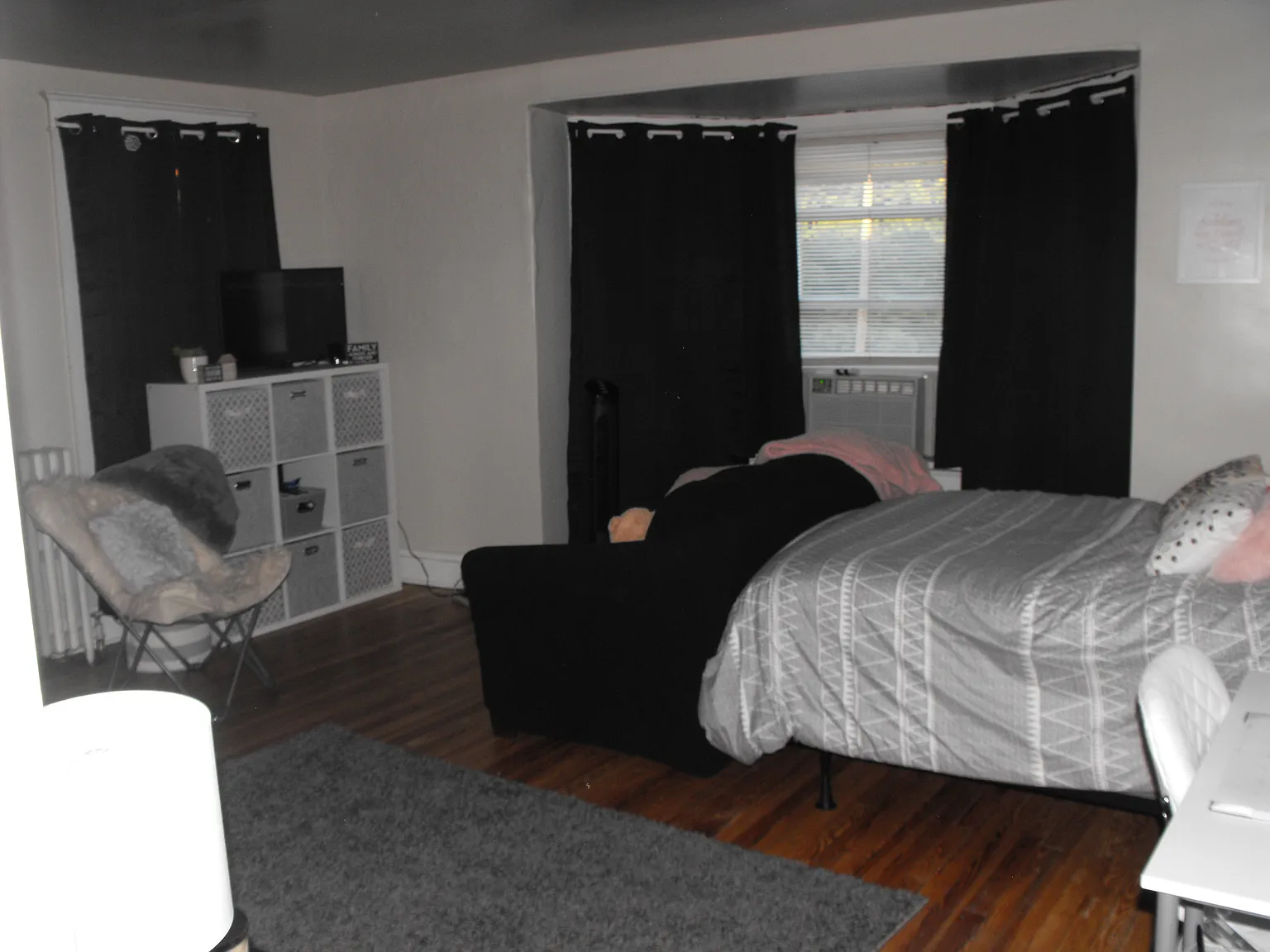 5 bed, 1.5 bath, $850 — Photo 3