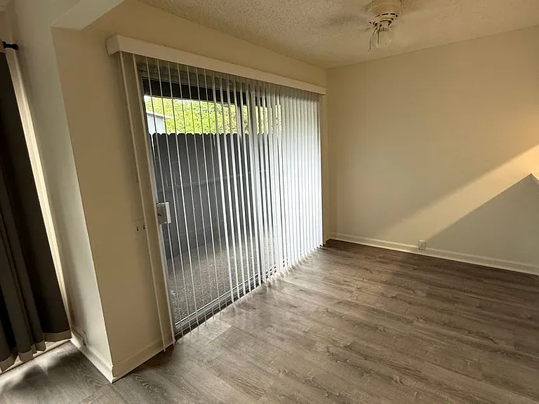 615 Rancheria Dr — Photo 18