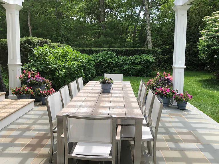 496 Wainscott Harbor Rd — Photo 43