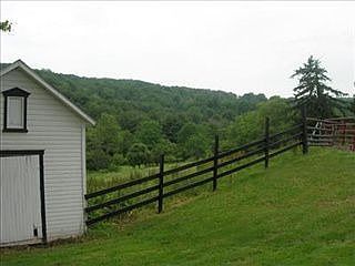 3rd image of 567 County Highway 5