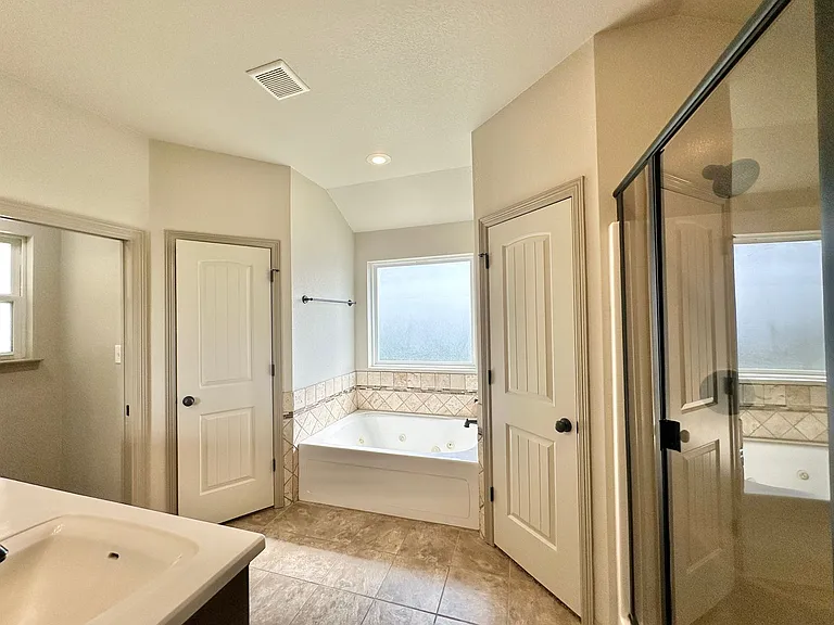 3208 Rockwall Dr — Photo 17