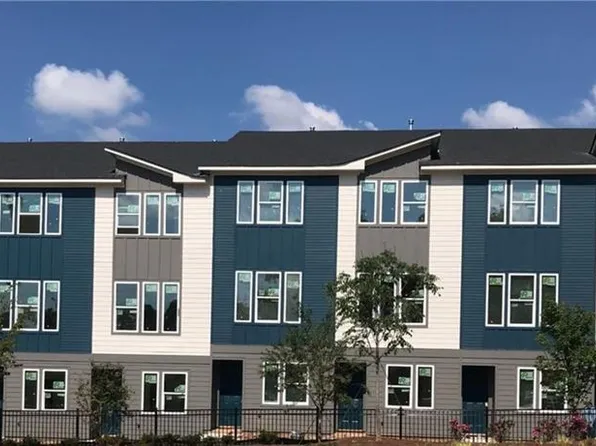 1603 Layton Ln NW #5, Atlanta, GA 30318