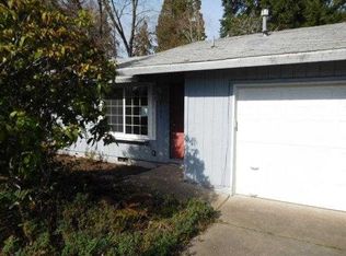 20195 SW Veta St, Beaverton, OR 97003