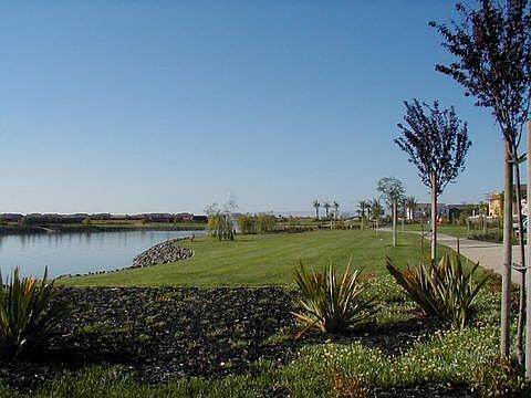 2nd image of 5352 Gold Creek Cir