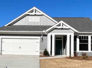 3487 Fishpond Cir, Dacula, GA 30019