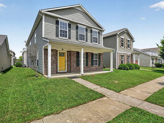 4th image of 12154 Lindley Dr