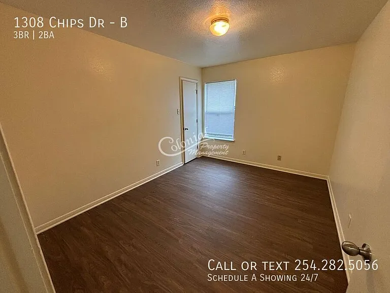 1308 Chips #B — Photo 7