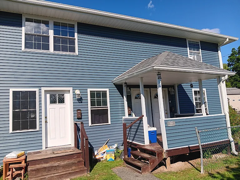 12 N Maple Ave #1 — Photo 16