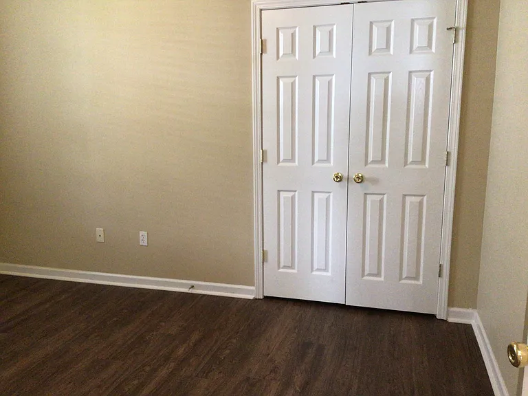 303 Stallion Rd — Photo 17