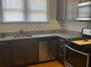 7154 Amherst Ave FLOOR 1, Saint Louis, MO