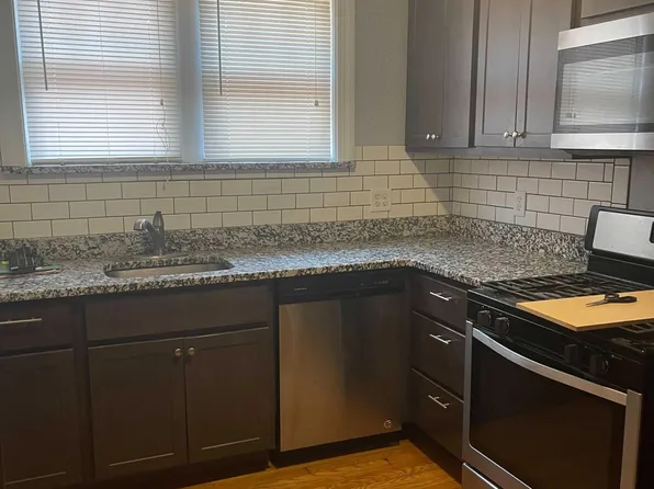 7154 Amherst Ave Floor 1, Saint Louis, MO 63130