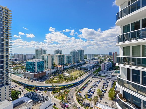 5th image of 16711 Collins Ave APT 2603