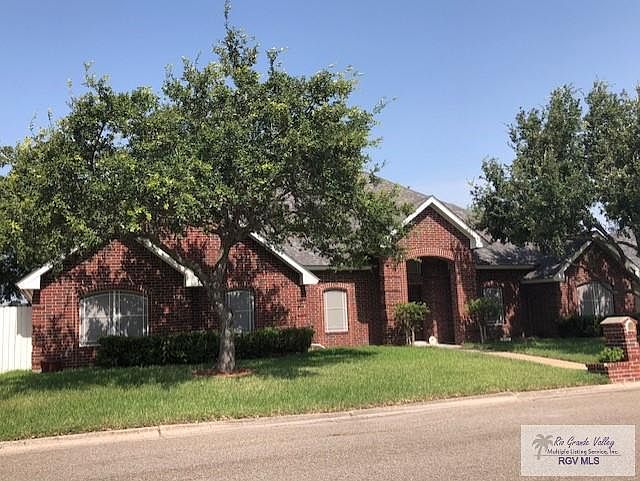 1st image of 2517 W Mark Cir