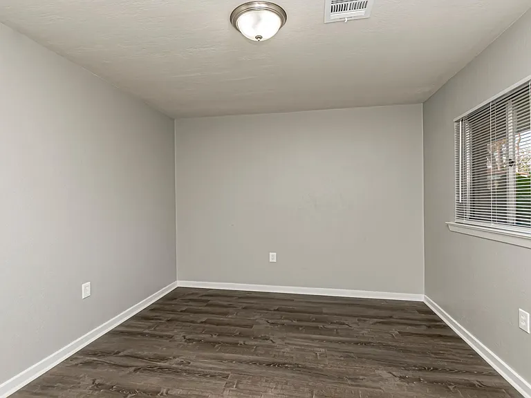11755 Robin Hood Dr — Photo 14