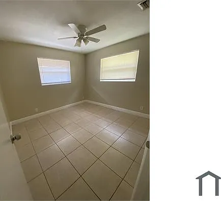 1133 NW 7th Ave #2 — Photo 5