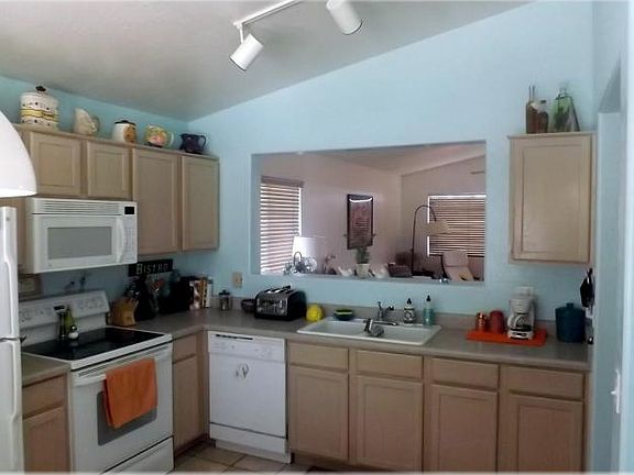 3rd image of 30407 N Coral Bean Dr