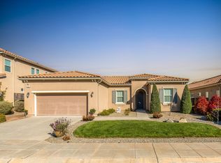 21151 Ruscello Ln, Friant, CA