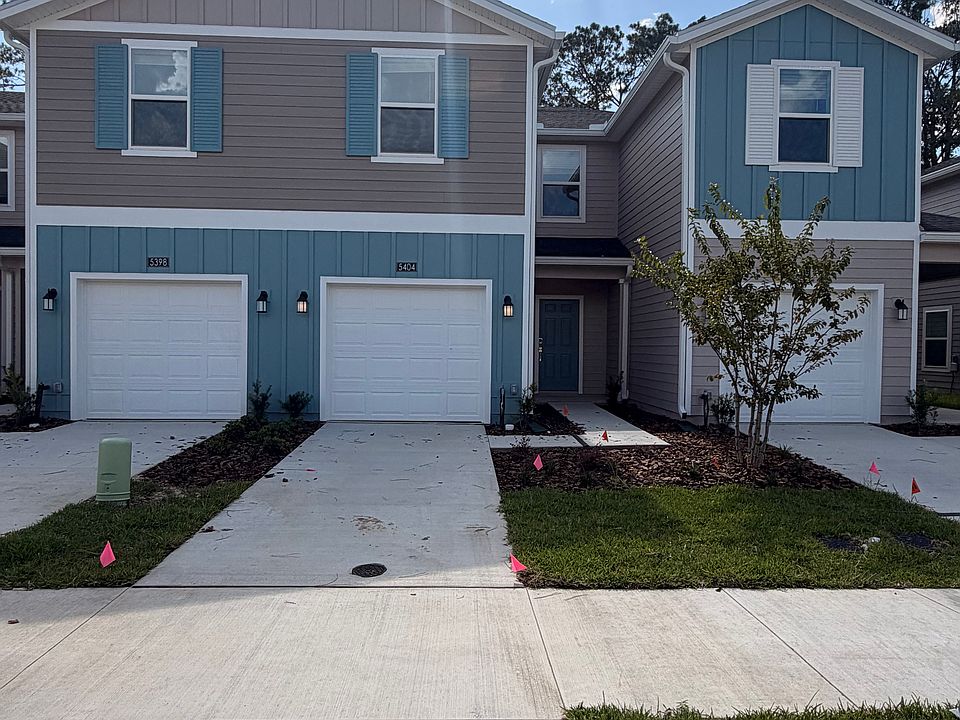1st image of 5404 NW 22nd Dr #5404