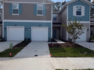 5404 NW 22nd Dr #5404, Gainesville, FL 32605