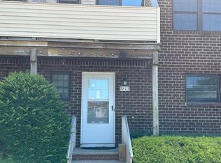 2803 Kent Pl, Hillsborough, NJ 08844