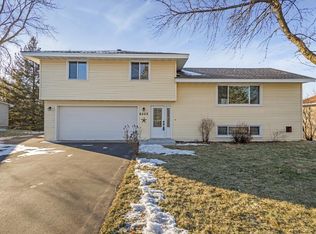 6509 Edgemont Blvd N, Minneapolis, MN 55428