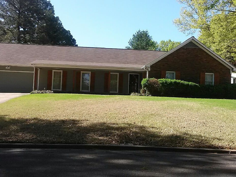 2nd image of 1485 Brownwood Ave