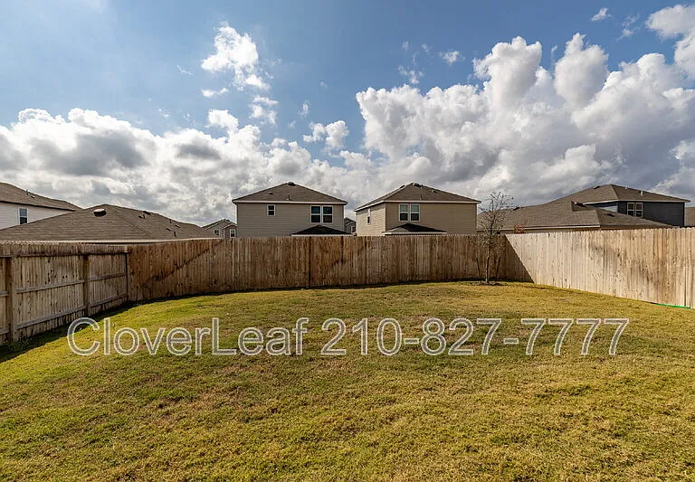 448 Sand Cherry — Photo 32