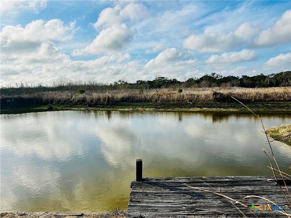 1st image of 607 Quail Meadow Rd