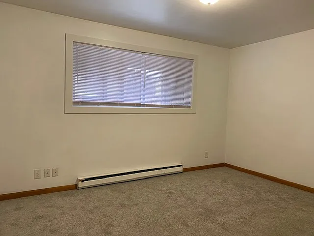 1270 Ruge St NW — Photo 5