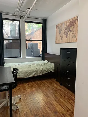 Rented by PD Properties LLC | media 56