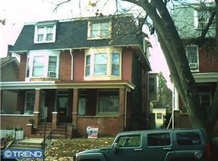 734 N 2nd St, Reading, PA 19601